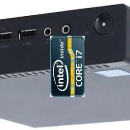 NCS Core™ i7-6700 [8MB Cache, Up to 4.00 GHz] - ThinkCentre Micro CPU [PYS] Intel Core i7 - 6700 [8MB Cache, Up to 4.00 GHz] (32 GB RAM/Intel® HD 530 Graphics/1 TB SSD Capacity/Windows 11 Pro) Full Tower with MS Office-picture-21