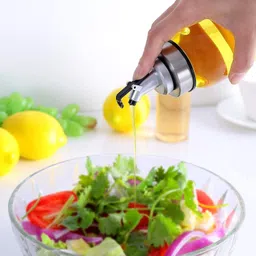 dreamy delights 500 ml Cooking Oil Dispenser image 5