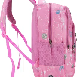 northzone Medium 30 L Laptop Backpack Buy Stylish Casual Backpack/Office Bag for 15.6-inch Laptop | Durable & Spacious image 2