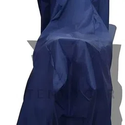 smwzxyu Waterproof Two Wheeler Cover for Hero image 3