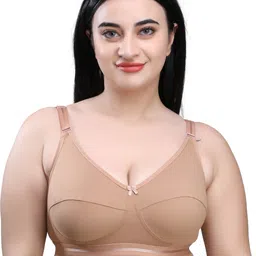 skdreams Women Everyday Non Padded Bra image 3