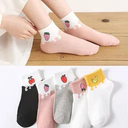 Women Ankle Length-image-47