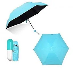 sbts MODEL UMBREALA NO 1334 Umbrella-picture-24