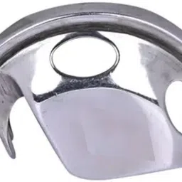 kalpesh S.v Sewing Machine Base No-picture-46