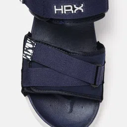 hrx by hrithik roshan Men Sandal image 5