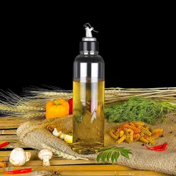 1000 ml Cooking Oil Dispenser-image-61