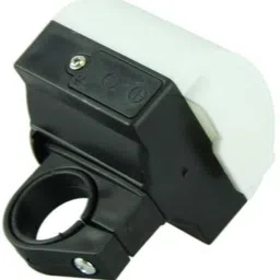 schrodinger SCHRO50017 Bell-picture-14