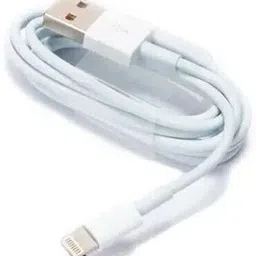 CZN Micro USB Cable 2 A 0.12 m DCB3-picture-44