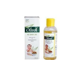 olivol 45753606-picture-19