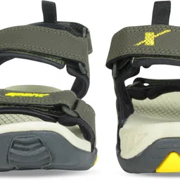 sparx Men SS 485 Sports Sandal image 5