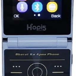 hopi5 Fire-picture-10