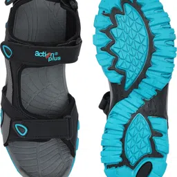 action Men ONTM-02 Casual Sandal image 5