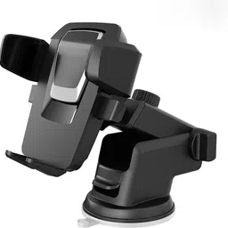 chadhaji Car Mobile Holder for Dashboard, AC Vent, Windshield-picture-11