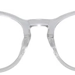valwick Others Spectacle Sunglasses (Free Size) image 2