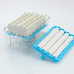 Multi Function Soap Box and Soap Dispenser-image-8