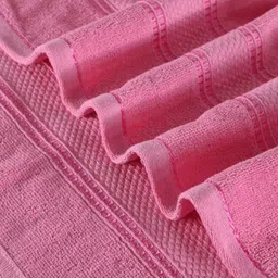 ayus Cotton 400 GSM Bath, Sport, Face Towel image 4