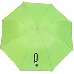 sbts MODEL UMBREALA NO 906 Umbrella image 2