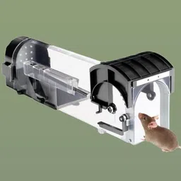 vrudrnx MTB93 Live Trap-picture-24