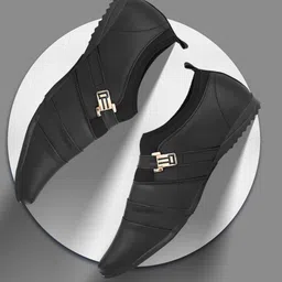 bluemaker Partywear for men casual for men Party Wear For Men-picture-24