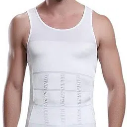jintafit Men Shapewear-picture-24