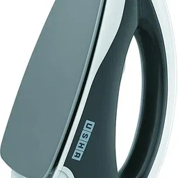 usha AU1000WD 1000 W Dry Iron image 2