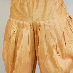 DIAMOND CLUSTER Solid Men Dhoti image 2