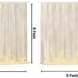 party midlinkerz Love Foil Decoration items Set For Couples, Husband, Wife image 4