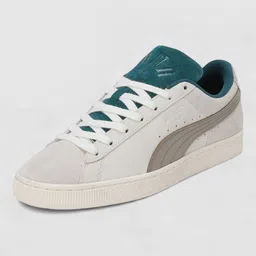 puma Suede Play.Paris. Sneakers For Women image 4