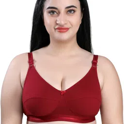 skdreams Women Everyday Non Padded Bra image 3