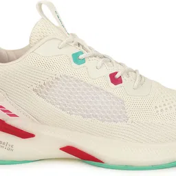 campus KEREN Running Shoes For Women image 5