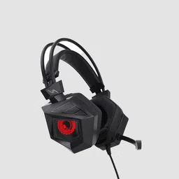 vansonix Sonix Beast Wired Gaming Headset-picture-19