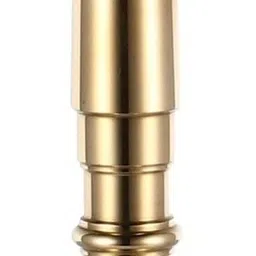 arb Mouthpiece Cap image 2