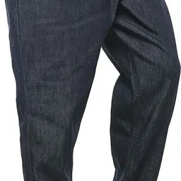 twist99 Men Pyjama image 4