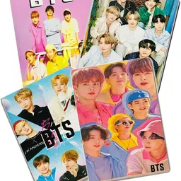 neel School Set image 2