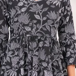 asfebrics Top Pant Co-ords Set image 5