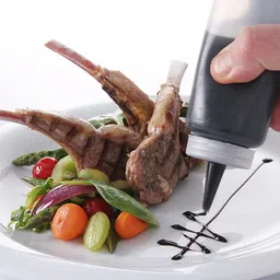 eagean 500 ml Plastic Bottle image 3