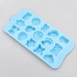 encore Crayon Making Lab, Learning and Educational Science Toy for Kids, STEM Learner image 4