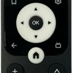 Pyai H43K66UG H50K66UG H58K66UG H65K66UG Remote Compatible with HAIER 4K SMART ANDROID LED LCD TV Remote Controller-picture-10