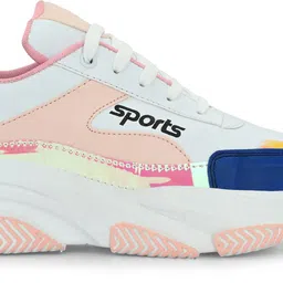 knoos Sneakers For Women image 4