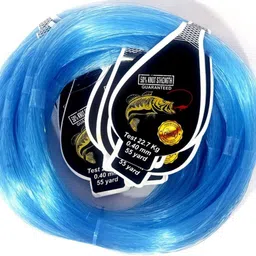 pro hunter Monofilament Fishing Line image 2