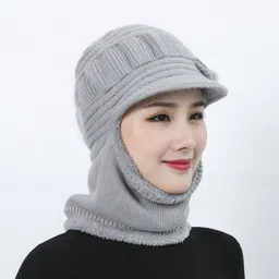 ek udaan Beanie image 3