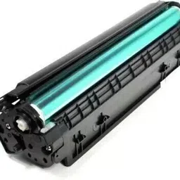 PTL 925 / CRG925 Toner Cartridge For Imageclass mf3010 Black Ink Cartridge-picture-16