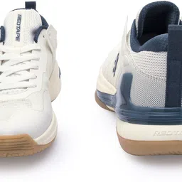 red tape Casual Sneaker Shoes for Men | Soft Cushioned Insole, Slip-Resistance Casuals For Men image 5