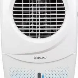 bajaj 24 L Room/Personal Air Cooler-picture-29