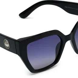 macv UV Protection Cat-eye Sunglasses (53)-picture-13