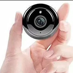 SKY HUB Wireless HD Home Camera with Smart Alerts Security Camera-picture-30