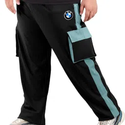 adaaistic sports Men Cargos image 4