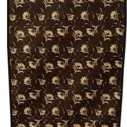 win world Water Purifier Cover image 2