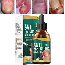 jaikloia Anti Paronychia Nail Relief Oil For Natural Healing And Care-picture-37