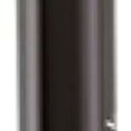 urban color Intense stay 10Hrs-picture-26